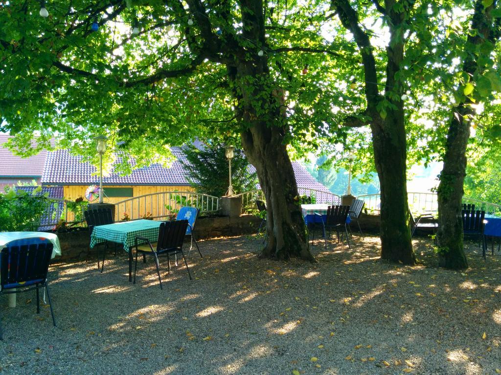 Ferienwohnungen Fiala-Koefer Pörtschach am Wörthersee Esterno foto